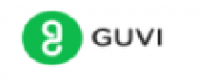 Cashback at Guvi WW [CPS] IN 2