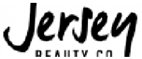 Cashback in Jersey Beauty UK