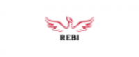Cashback in RebiTraders GB