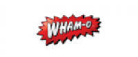 Cashback at Wham-OUS