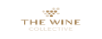 Cashback in CrackaWines AU