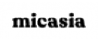 Cashback in Micasia.fr DE