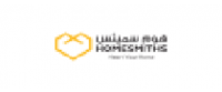 Cashback in HomeSmiths.ae UAE