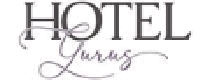 Cashback in Hotel Gurus US, CA US