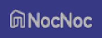 Cashback in NocNoc - TH