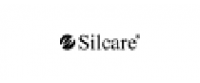 Cashback in Silcare.com PL