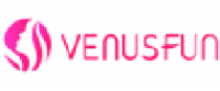 Cashback at Shenzhen Venusfun Co.,Ltd US