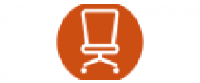 Cashback chez buerostuehle-4u DE