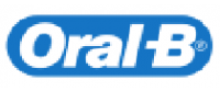 Cashback dans Oral B DE