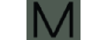 Cashback at MaiaLife US