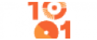 Cashback in 1001 Hobbies NL