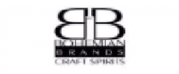 Cashback at Bohemian Brands UK