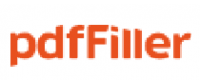 Cashback in pdfFiller US