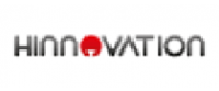 Cashback in Hinnovation IT