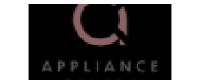 Cashback at Appliance Centre UK