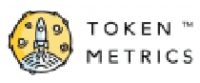 Cashback dans Token Metrics