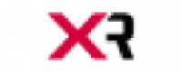 Cashback at XRshop - Tienda de Realidad Extendida y Gaming ES
