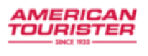 Cashback at American Tourister UK