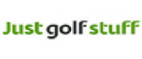 Cashback dans Just Golf Stuff CA