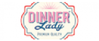 Cashback in Vape Dinner Lady UK