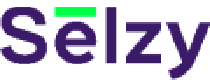 Reembolso no Selzy US, BR 2