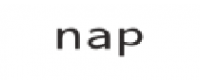 Cashback at napUS