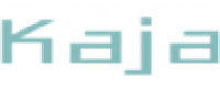 Cashback at Kaja Beauty US