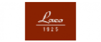 Laco Uhrenmanufaktur DE 2 返现