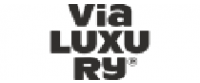 Cashback bei Vialuxury.com NL