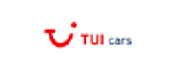 Cashback in TUI Cars DE
