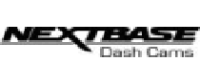 Cashback in Next Base UK 2
