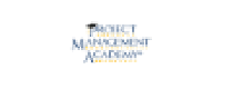 Cashback in Project Management Academy US