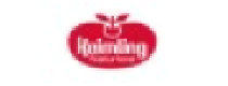 Cashback dans Keimling.ch CH