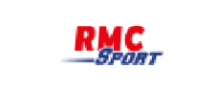 Cashback dans RMC Sport FR