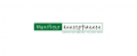 Cashback chez maxifleur-kunstpflanzen.de DE