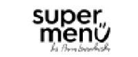 Cashback at Supermenu PL CPS PL