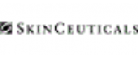 Cashback bei SkinCeuticals DE