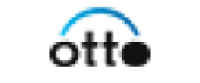 Cashback in ottocast US