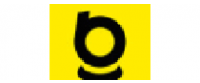 Cashback in BASEUS US