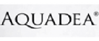 Cashback in Aquadea Kristallwirbelduschen