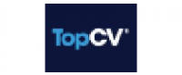 Cashback at TopCV