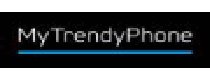 Cashback at MyTrendyPhone SE