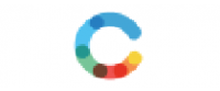 Cashback at CircleDNA