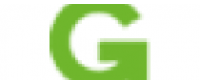Cashback at Hong Kong Growatt New Energy Co., Ltd US
