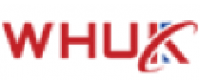 Cashback in WebHosting UK Com Ltd. UK