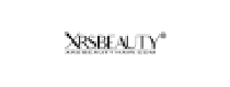Cashback at xrsbeautyhair US