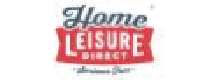 Cashback in Home Leisure Direct GB