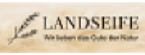 Cashback in Landseife DE