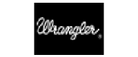 Cashback in Wrangler AU
