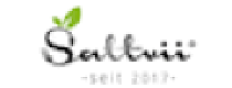 Cashback in Sattvii DE
